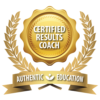 Certified-Coach-Logo-Authentic Education